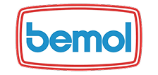 Bemol.logo_ 1