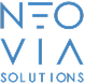 Neovia-Logo-Branco 1