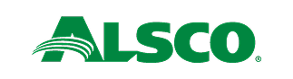 alsco-logo 1