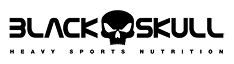 blackskull-logo-Photoroom 1