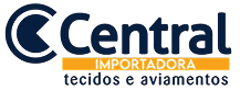 central-importadora-Photoroom-copy 1