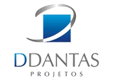 ddantas-Photoroom 1