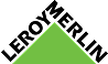 leroy-merlin-logo-1-scaled 1