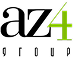 logo-az4-white 1