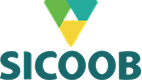 sicoob-novo-logo-612F40FA2F-seeklogo.com_ 1